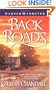 Back Roads (Warner Forever)