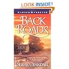 Back Roads (Warner Forever)
