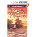Back Roads (Warner Forever)
