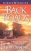 Back Roads