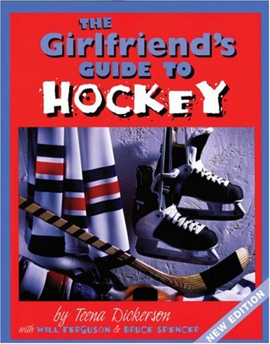 Ice Hockey