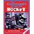 Girlfriend's Guide to Hockey (The Girlfriend's Guide to...)