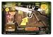 Deer Hunter Target Set