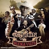 Produkt-Bild: Pasion de Buena Vista