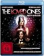 The Loved Ones - Pretty in blood [Blu-ray]