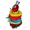 Baby Items For Mommies of Twins....Researched and safety-rated.
