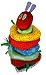 Baby Items For Mommies of Twins....Researched and safety-rated.