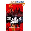 Singapore Swing