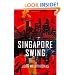 Singapore Swing