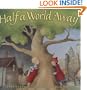 Half A World Away