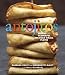 Books : Antojitos: Festive and Flavorful Mexican Appetizers [Hardcover]
