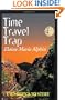 Time Travel Trap