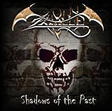Shadows From The Past