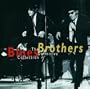 Definitive Collection
