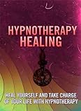 Hypnotherapy Healing