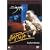 �R�n�X�y�N�^�N���E�W���K���u�o�g�D�[�^�v [DVD]