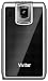 Vivitar DVR560G 5.2MP CMOS 2 LCD Digital Camera