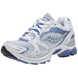 Saucony - Saucony Women's Progrid Triumph 4