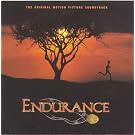 Endurance