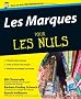 Les marques pour les nuls