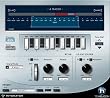 TC Helicon Intonator HS Plug-in for PowerCore