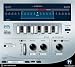 TC-Helicon Intonator, Transparent Pitch Corrector Plug-In. The Professional's Secret Weapon for Natural-Sounding Pitch Correction.