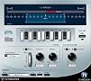 TC Helicon Intonator HS Plug-in for PowerCore TC Helicon Intonator HS Plug-in for PowerCore