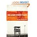 The Least Worst Place: Guantanamo's First 100 Days