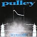 60 Cycle Hum