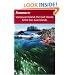 Frommer's Vancouver Island, the Gulf Islands & the San Juan Islands (Frommer's Vancouver Island, the Gulf Islands & the San Juan Islands)