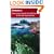 Frommer's Vancouver Island, the Gulf Islands and the San Juan Islands