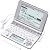 CASIO Ex-word  電子辞書 XD-SP9500 英語モデル メインパネル+手書きパネル搭載 ネイティブ+TTS音声対応