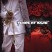 Anklicken zum Vergrößeren: Tunes Of Dawn - Of Tragedies in the Morning & Solutions in the Evening (Audio CD)