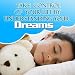 How to Develop the Ability to Understand Your Dreams