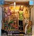 Hannah Montana House Song Writin’ Swing Set with Hannah Doll image 8