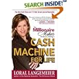 The Millionaire Maker's Guide to Creating a Cash Machine for Life