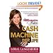 The Millionaire Maker's Guide to Creating a Cash Machine for Life