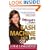 The Millionaire Maker's Guide to Creating a Cash Machine for Life