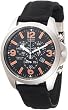 Citizen Gents Sports Chronograph AT0660-05E