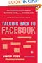 Talking Back to Facebook