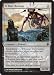 It That Betrays – Rise of the Eldrazi – Rare