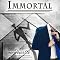 Immortal