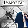 Immortal