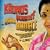 You've Stolen My Heart: Songs from R.D. Burman's Bollywood