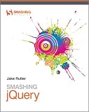Smashing jQuery