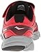 Saucony Boys Varana A/C Running Shoe (Little Kid)