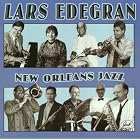 Click here to buy New Orleans Jazz by  Lars Edegran .