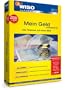 WISO Mein Geld 2013 Professional 365 Tage