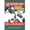 Best Sports Books