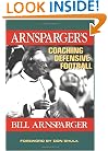 Arnsparger's Coaching Defensive Football